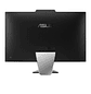 ASUS ExpertCenter E3 All-In-One De 23.8