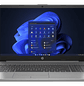 HP 255 Notebook 15.6