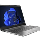 HP 255 Notebook 15.6