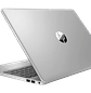 HP 255 Notebook 15.6