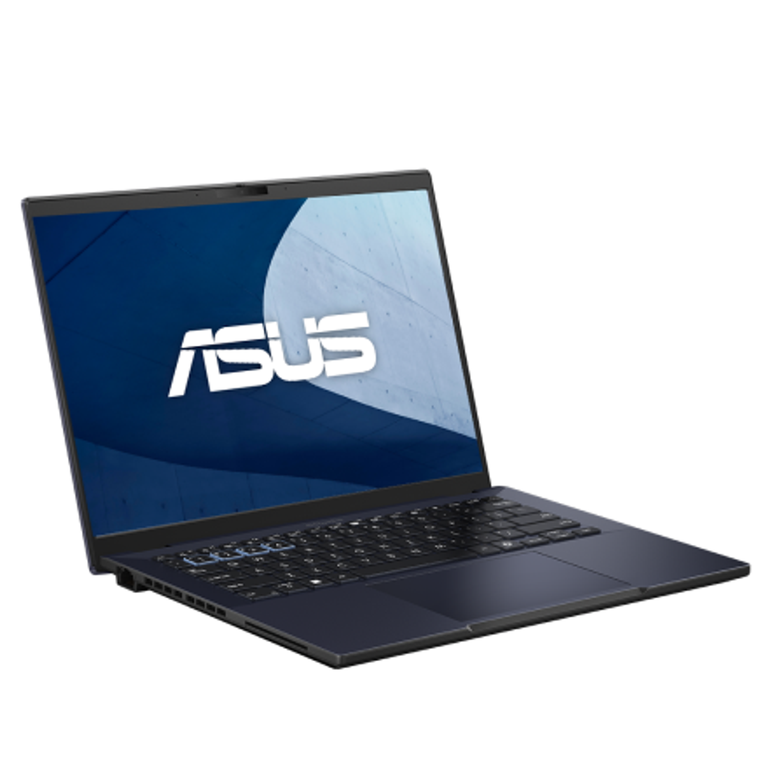 ASUS ExpertBook B3404CVF i7-1355U 16GB RAM 1TB SSD 14