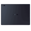 ASUS ExpertBook B3404CVF i7-1355U 16GB RAM 1TB SSD 14