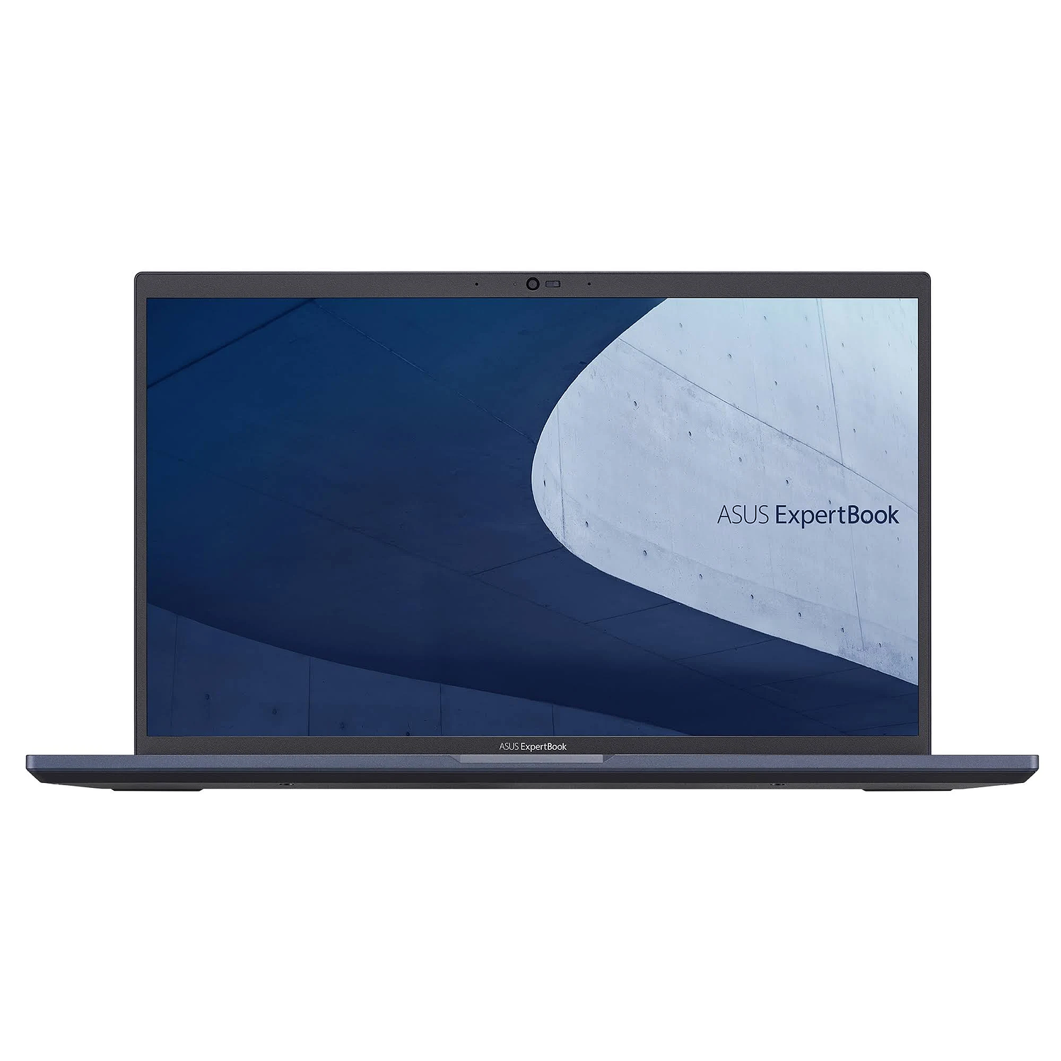 ASUS ExpertBook B1 Notebook 14