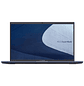 ASUS ExpertBook B1 Notebook 14