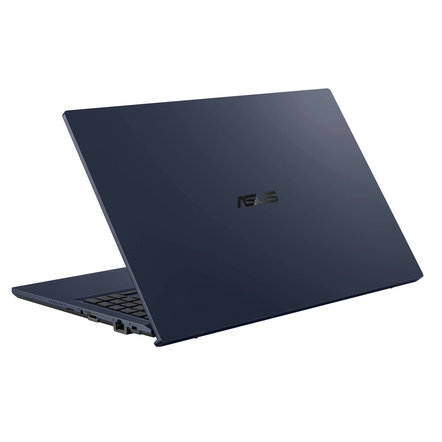ASUS ExpertBook B1 Notebook 14