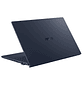 ASUS ExpertBook B1 Notebook 14