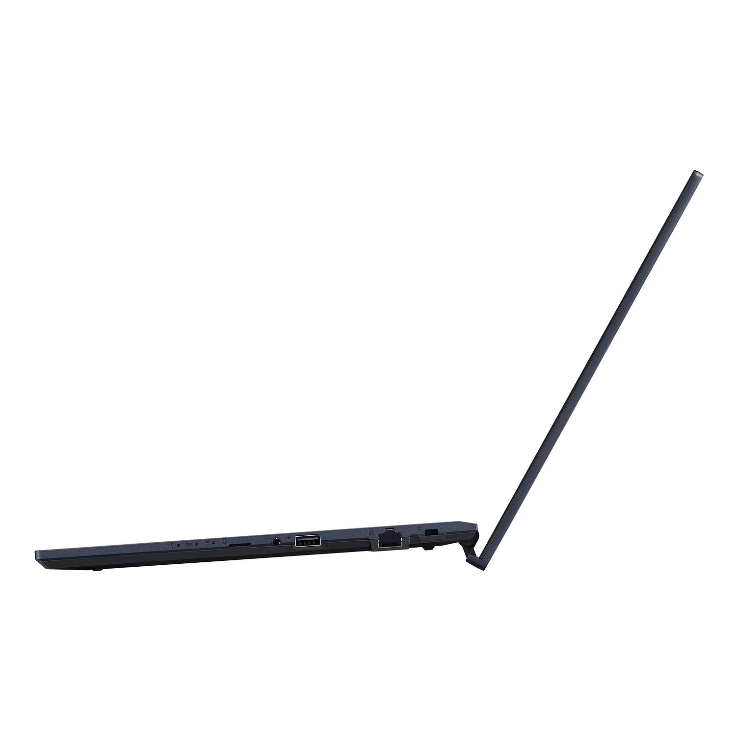ASUS ExpertBook B1 Notebook 14