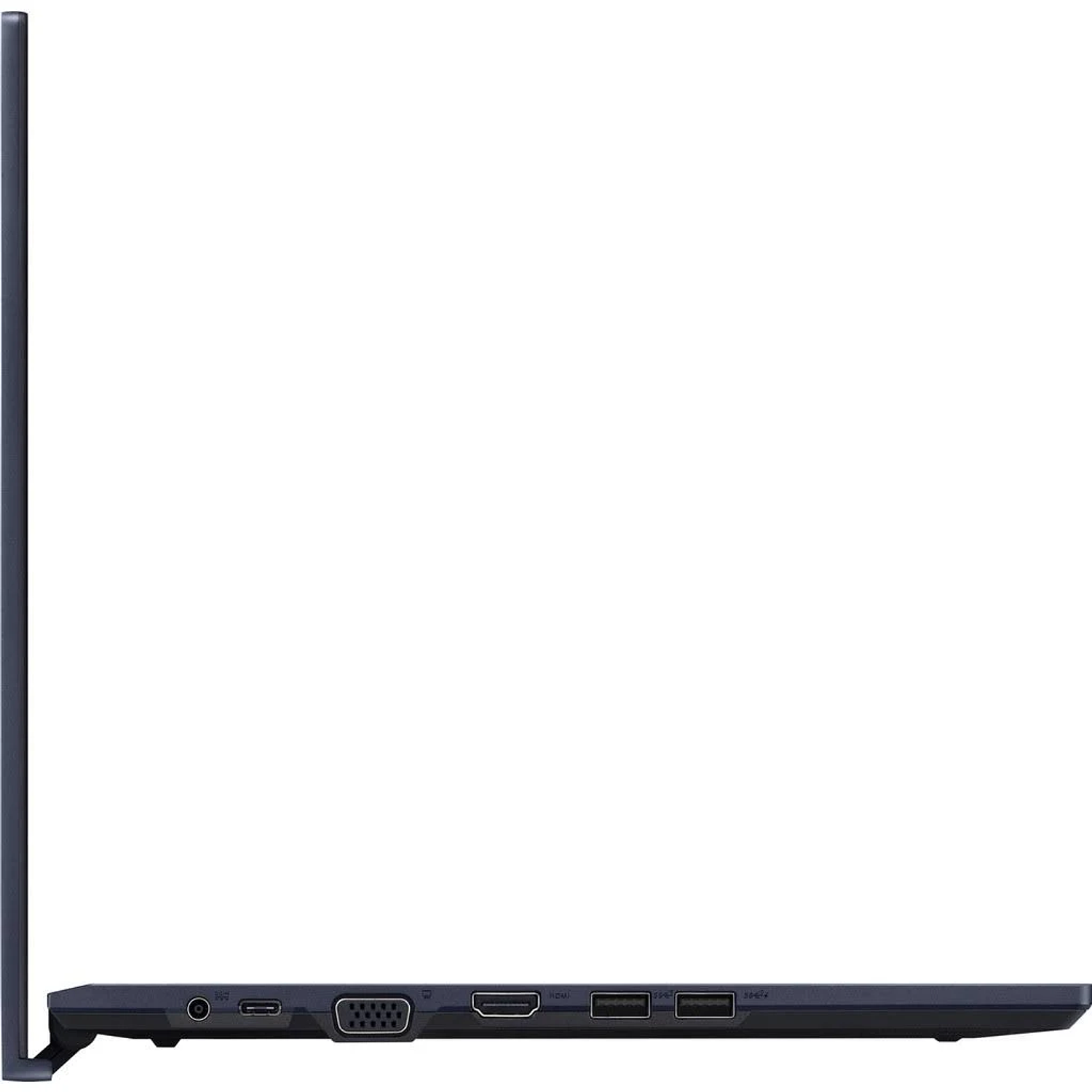 ASUS ExpertBook B1 Notebook 14