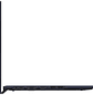 ASUS ExpertBook B1 Notebook 14