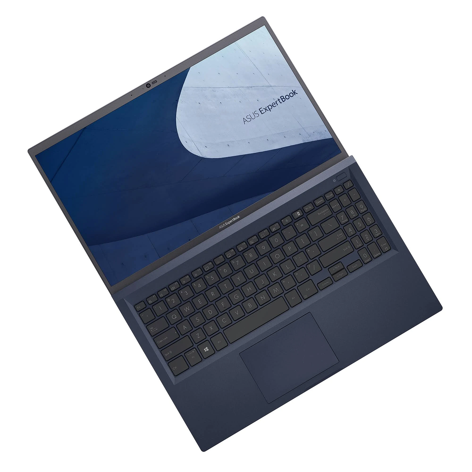 ASUS ExpertBook B1 Notebook 14