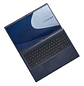 ASUS ExpertBook B1 Notebook 14
