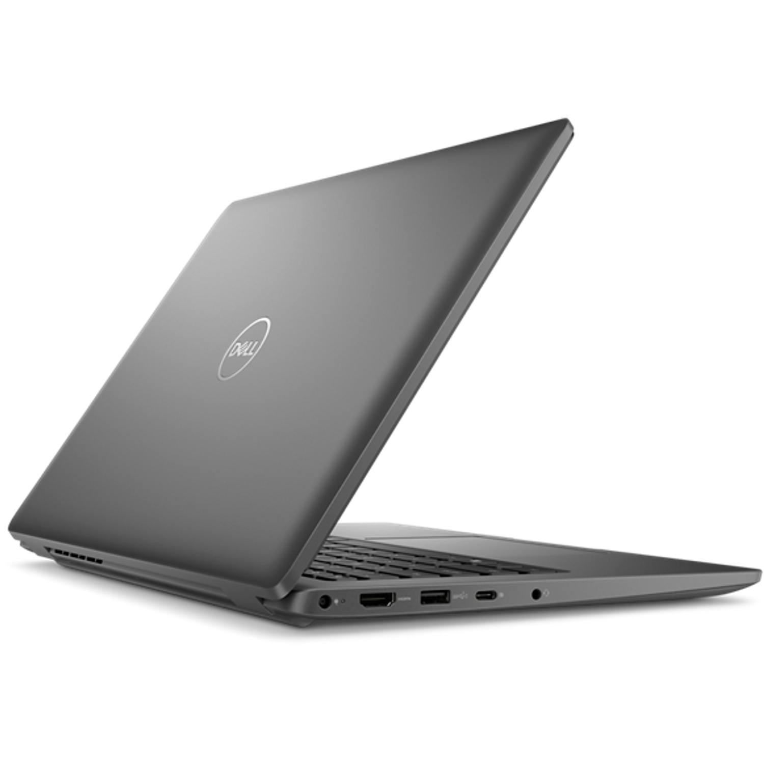 Dell Latitude 3440 Notebook 14'' i5-1235U, 8GB RAM, 512GB SSD 5