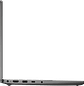 Dell Latitude 3440 Notebook 14'' i5-1235U, 8GB RAM, 512GB SSD - thumbnail 7