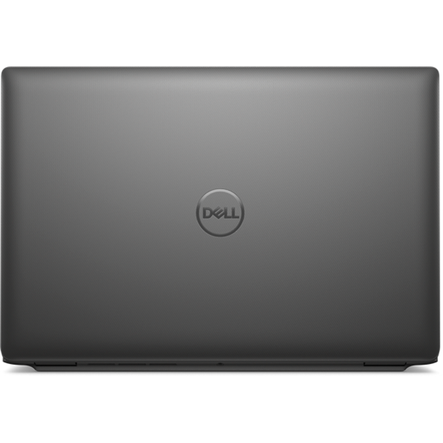 Dell Latitude 3440 Notebook 14'' i5-1235U, 8GB RAM, 512GB SSD 9