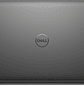 Dell Latitude 3440 Notebook 14'' i5-1235U, 8GB RAM, 512GB SSD - thumbnail 9