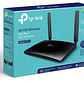 TP-LINK AC750 ARCHER MR200 Router Inalámbrico De Doble Banda 4G LTE - Miniatura 6