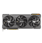 ASUS TUF RTX4080S-O16G-GAMING PCI Express 4.0 NVIDIA GeForce RTX 4080 - thumbnail 1