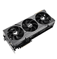 ASUS TUF RTX4080S-O16G-GAMING PCI Express 4.0 NVIDIA GeForce RTX 4080 - thumbnail 2