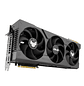 ASUS TUF RTX4080S-O16G-GAMING PCI Express 4.0 NVIDIA GeForce RTX 4080 - thumbnail 3