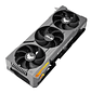 ASUS TUF RTX4080S-O16G-GAMING PCI Express 4.0 NVIDIA GeForce RTX 4080 - thumbnail 4