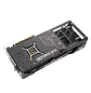 ASUS TUF RTX4080S-O16G-GAMING PCI Express 4.0 NVIDIA GeForce RTX 4080 - thumbnail 7