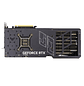 ASUS TUF RTX4080S-O16G-GAMING PCI Express 4.0 NVIDIA GeForce RTX 4080 - thumbnail 8