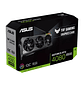 ASUS TUF RTX4080S-O16G-GAMING PCI Express 4.0 NVIDIA GeForce RTX 4080 - thumbnail 13
