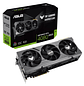 ASUS TUF RTX4080S-O16G-GAMING PCI Express 4.0 NVIDIA GeForce RTX 4080 - thumbnail 14