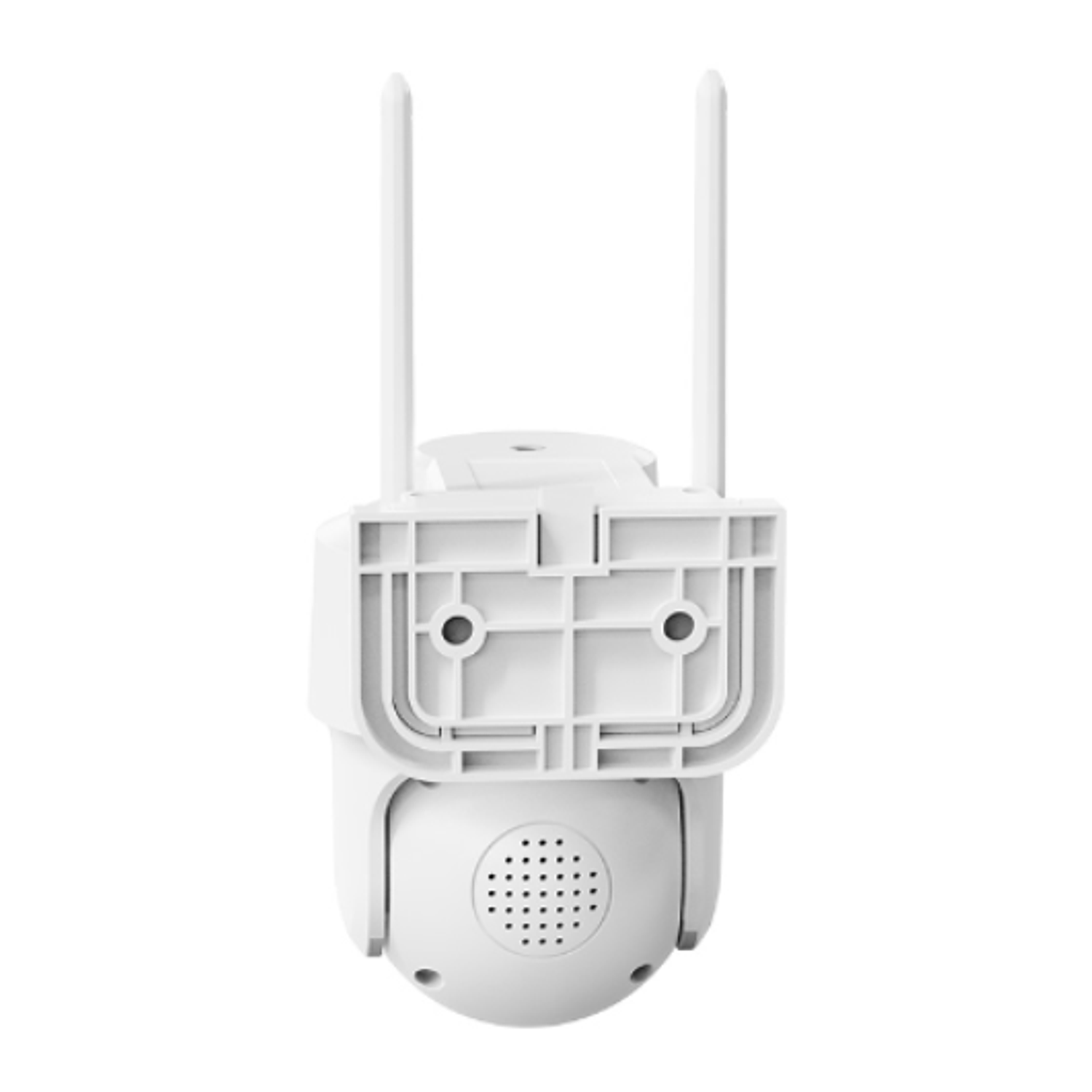 Nexxt Solutions Home NHC-OP10 Cámara de Seguridad PTZ 2K+5MP 11