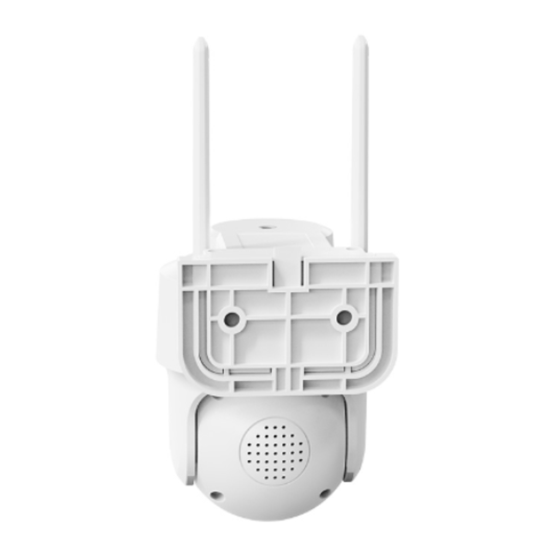 Nexxt Solutions Home NHC-OP10 Cámara de Seguridad PTZ 2K+5MP