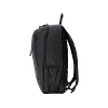 HP Prelude Pro Recycle Mochila Notebook 