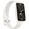 Huawei Smart Watch Band 9 Reloj Inteligente Color Blanco