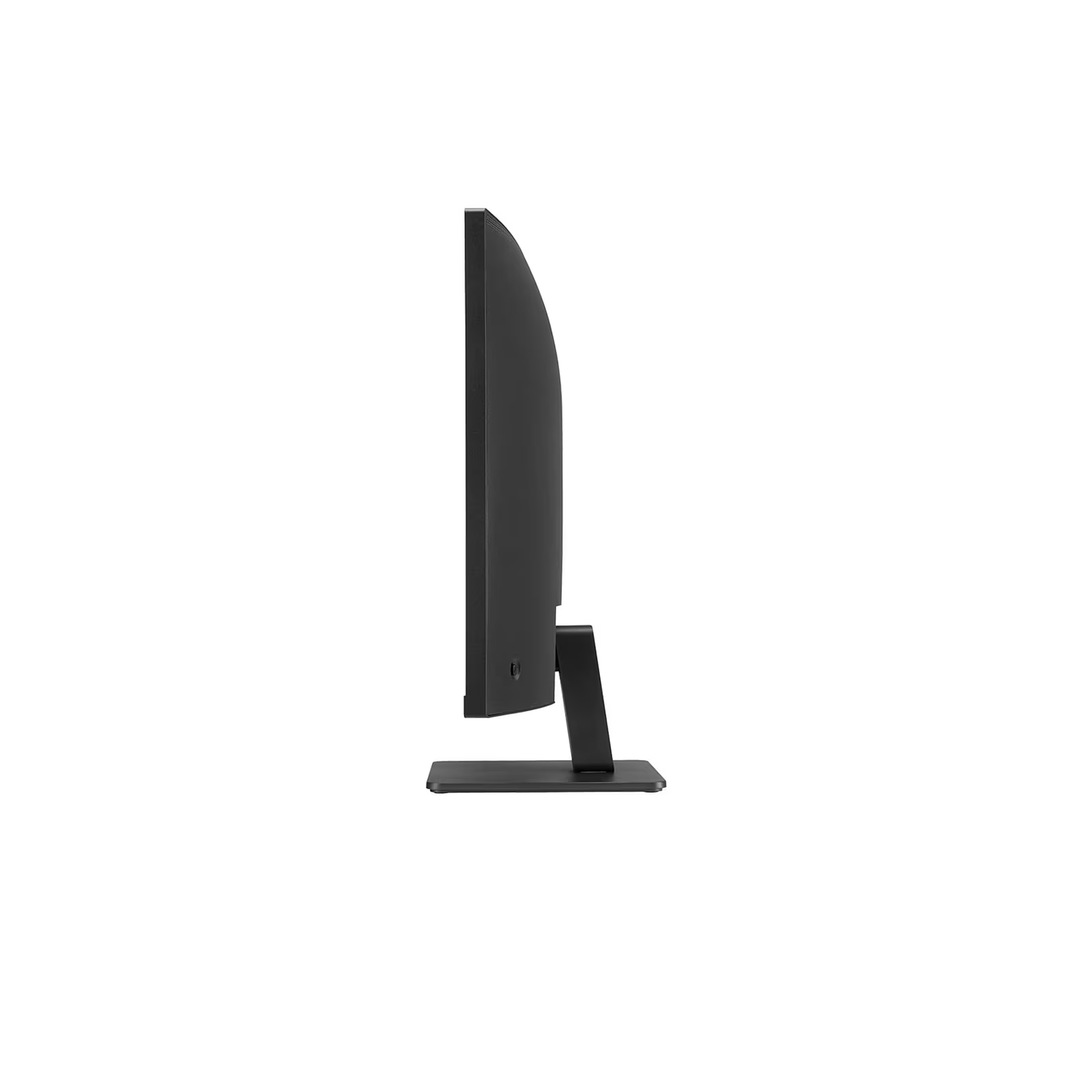 LG 32MR50C-B Monitor Curvo 31.5” Full HD, VA, 100Hz, 5ms, VGA, HDMI, 1500R, AMD FreeSync 5