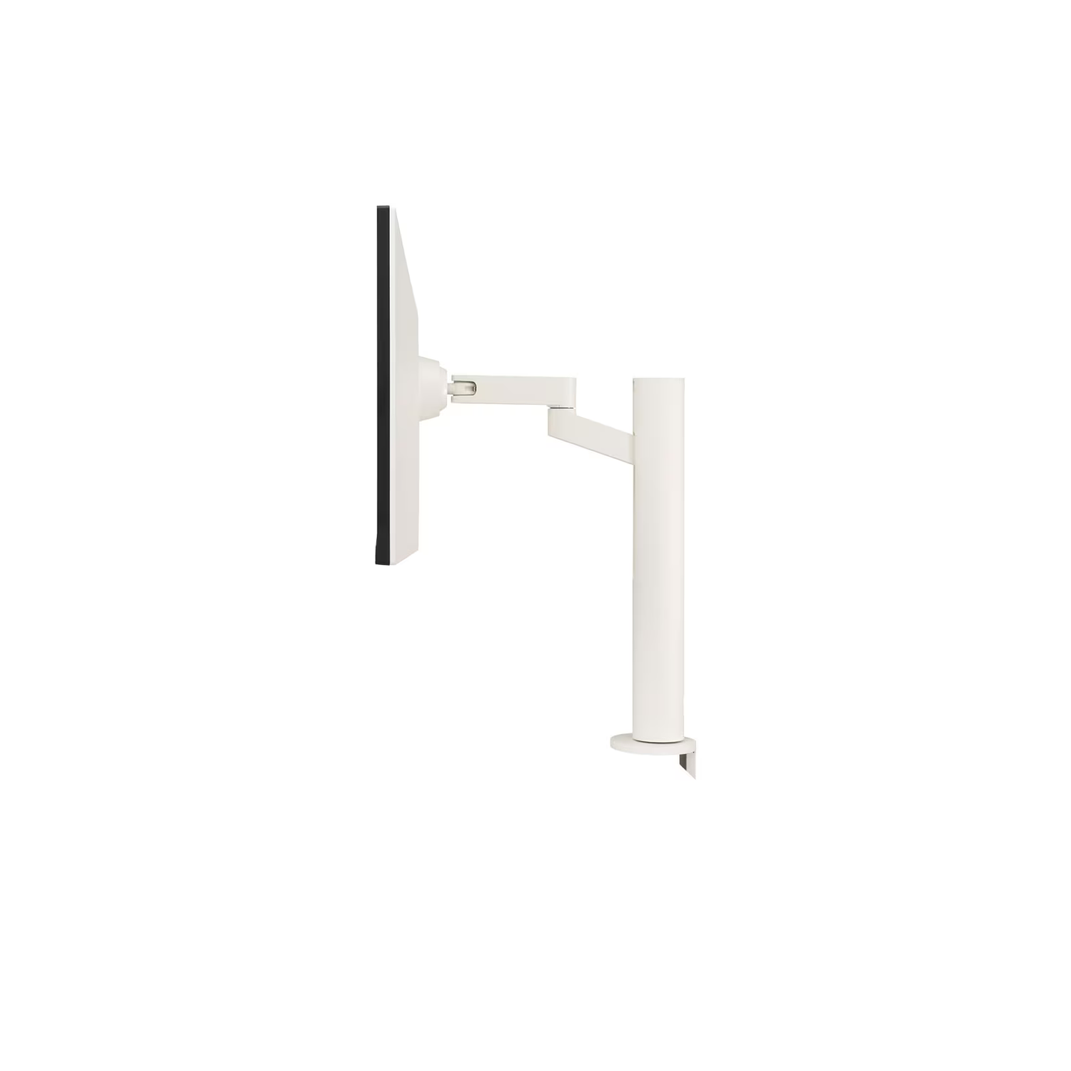 LG Monitor UltraWide Ergo 34