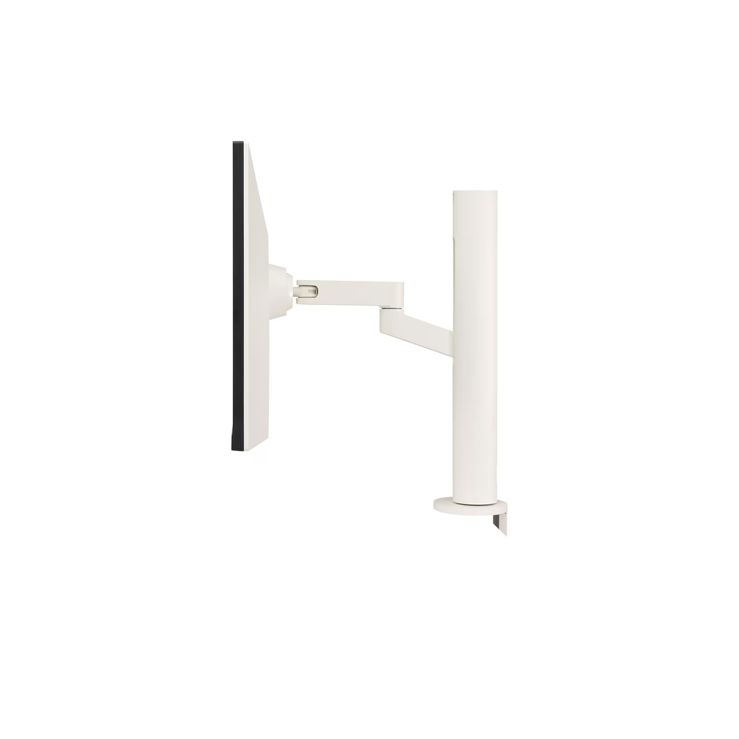 LG Monitor UltraWide Ergo 34