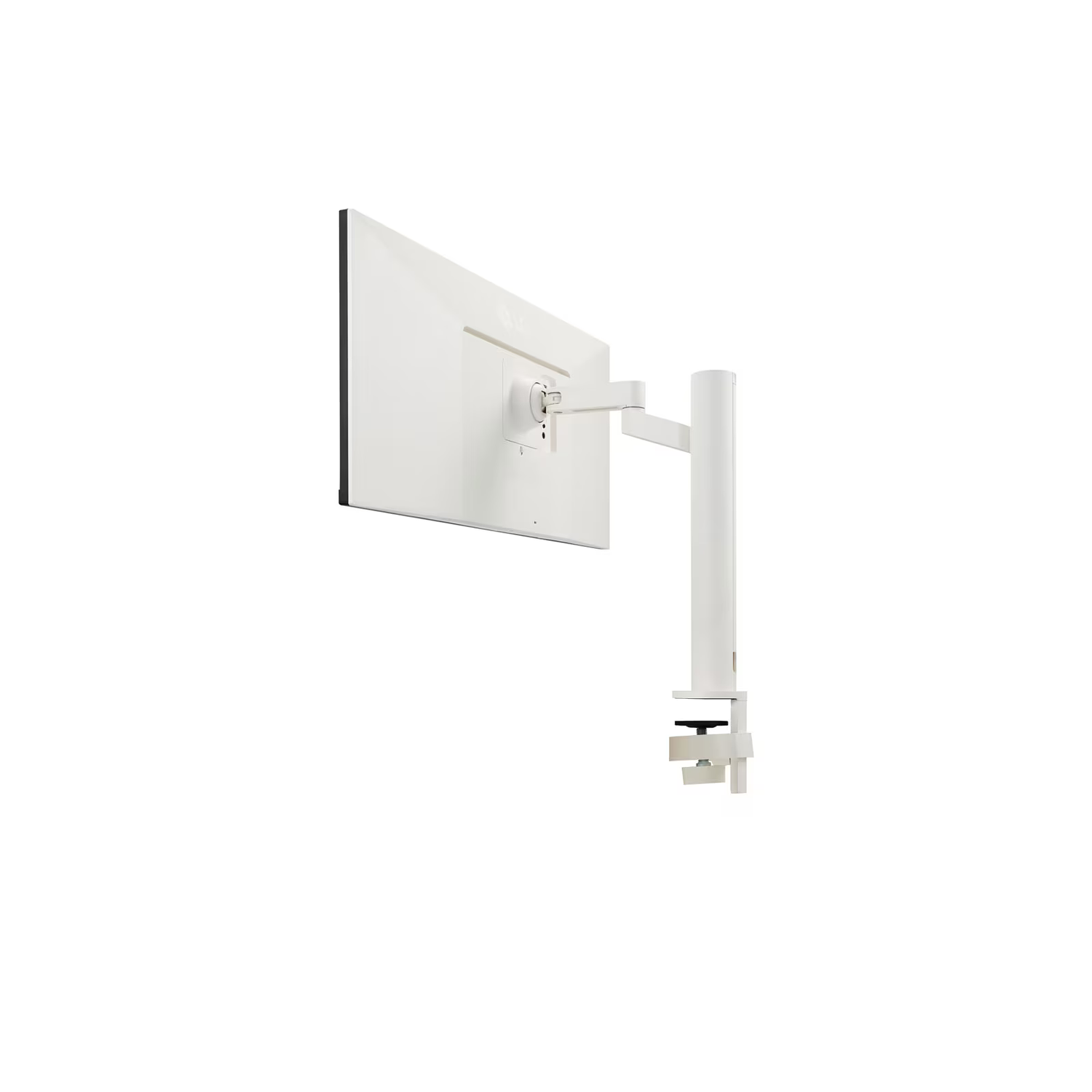 LG Monitor UltraWide Ergo 34