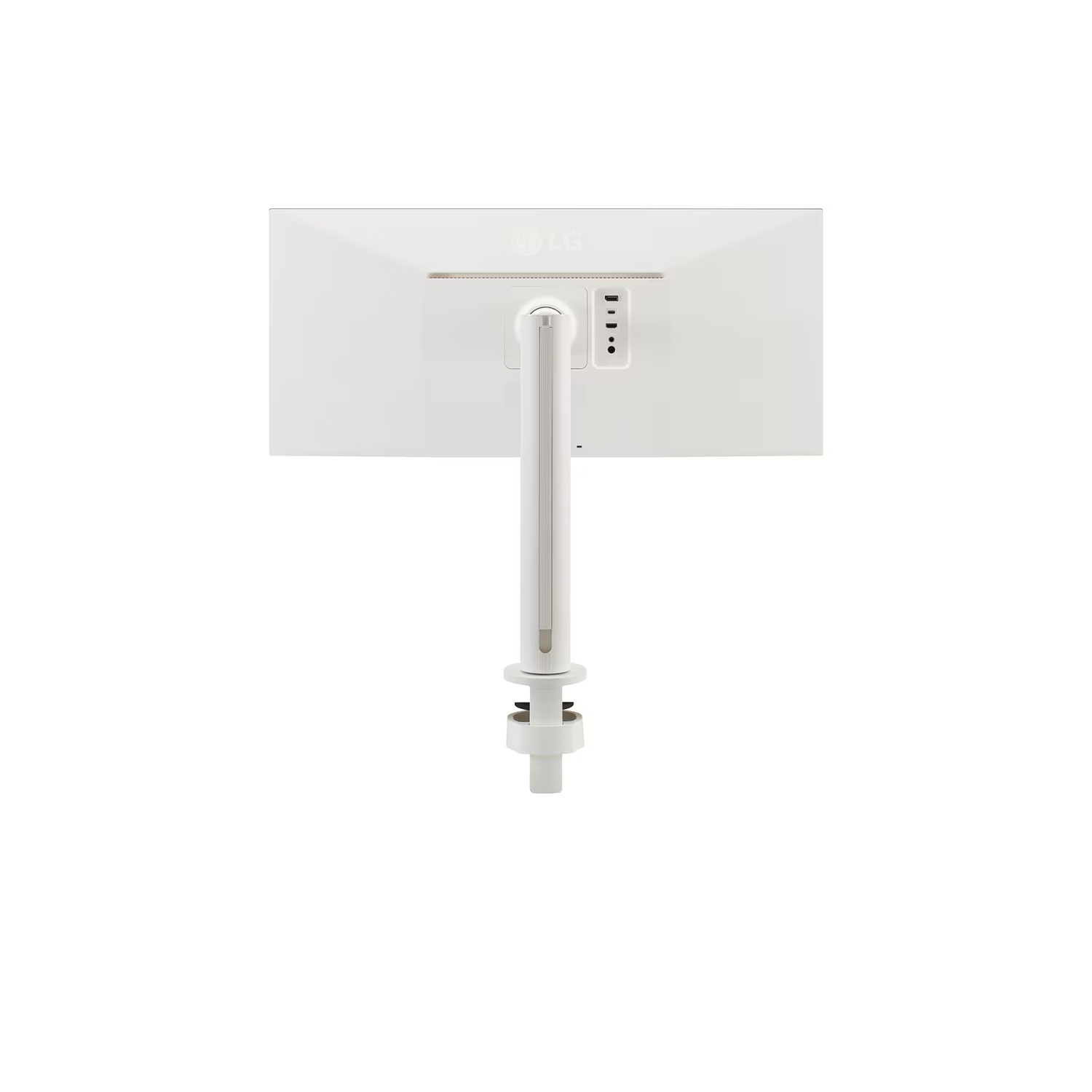 LG Monitor UltraWide Ergo 34