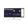 LG 29WQ600-W Monitor De 29