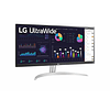 LG 29WQ600-W Monitor De 29