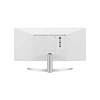 LG 29WQ600-W Monitor De 29