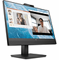 HP M24m Monitor De 23.8