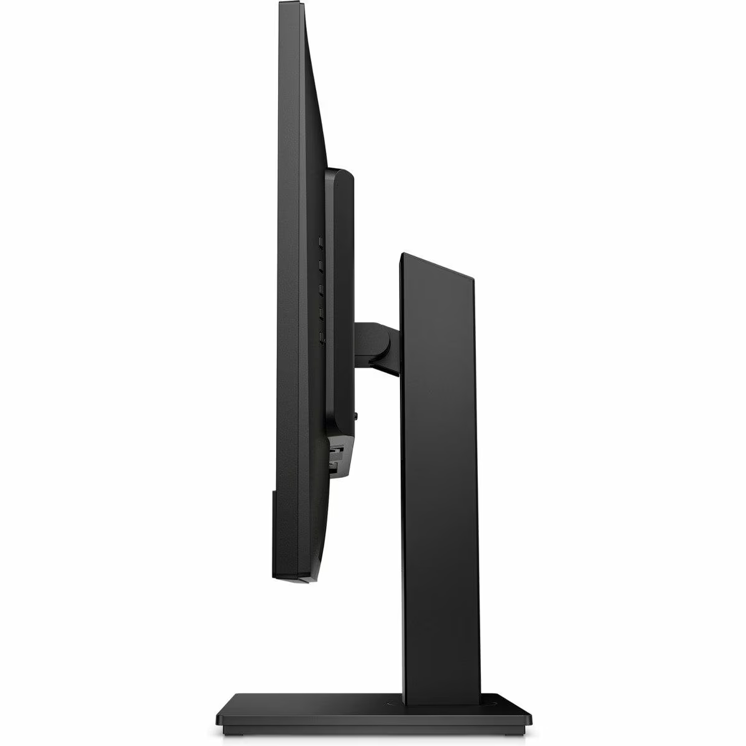 HP M24m Monitor De 23.8