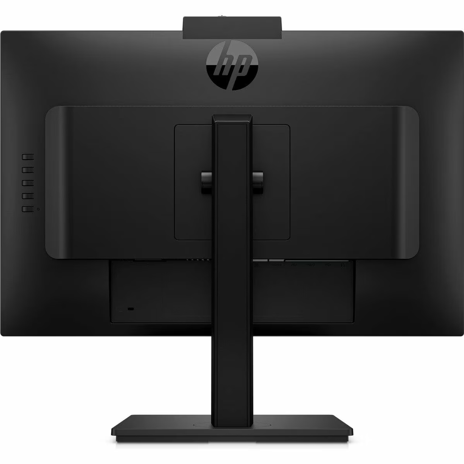 HP M24m Monitor De 23.8