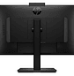 HP M24m Monitor De 23.8
