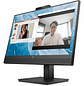 HP M24m Monitor De 23.8