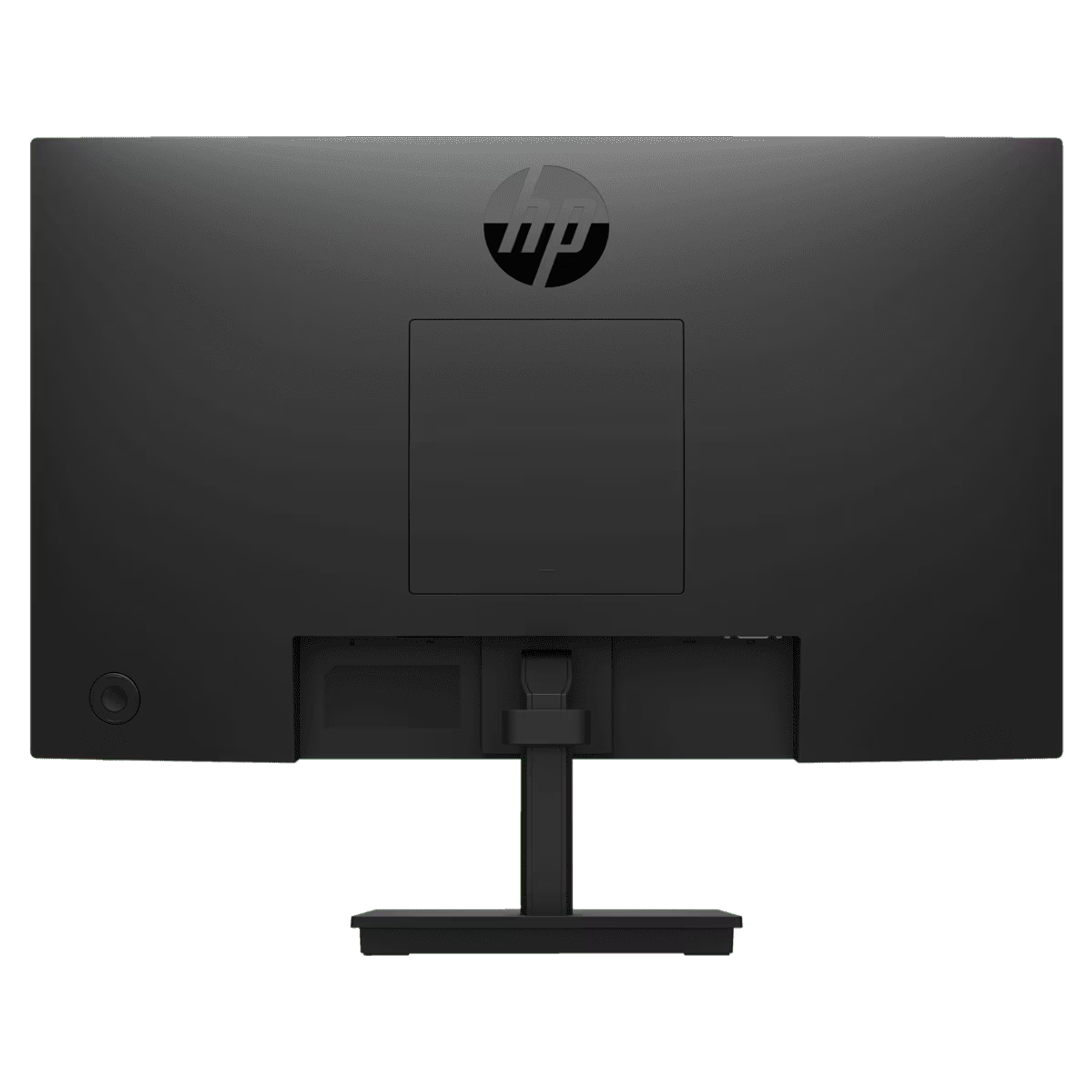 HP P22v G5 Monitor FHD de 21.45