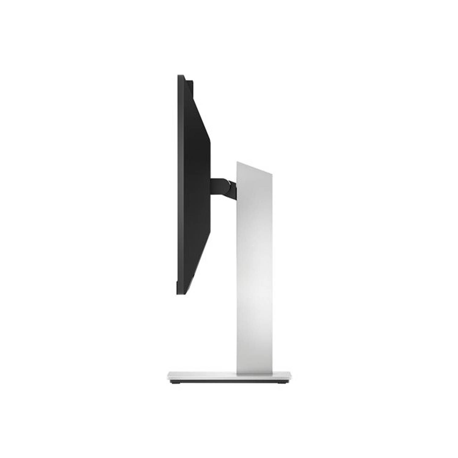 HP E24d G4 Monitor De 23,8