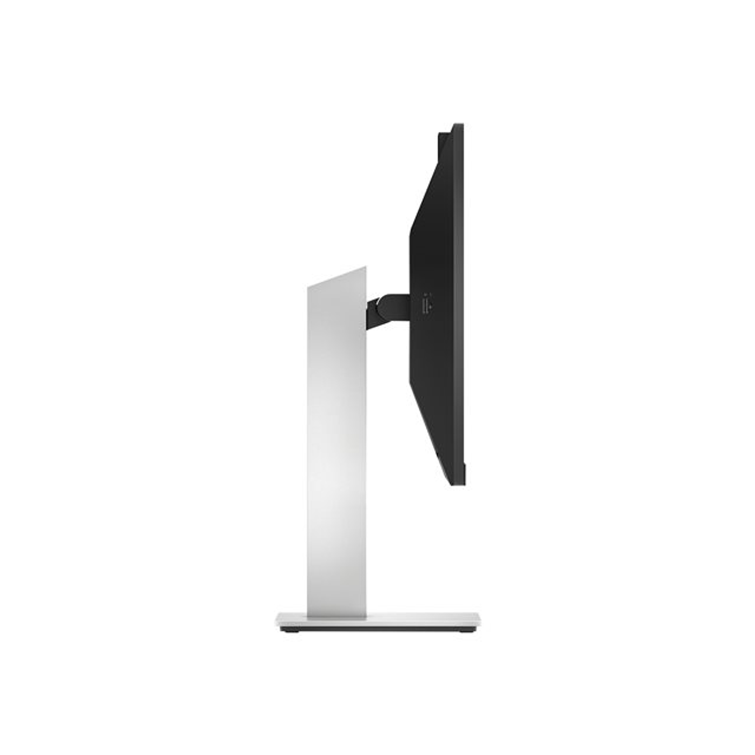 HP E24d G4 Monitor De 23,8