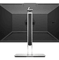 HP E24d G4 Monitor De 23,8