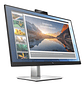 HP E24d G4 Monitor De 23,8
